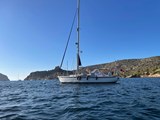 Malo 37 for sale